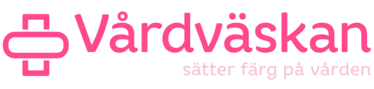 Vårdväskan